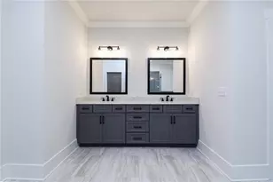 492 Nunnally Farm Rd, Monroe, GA 30655 - Photo 18