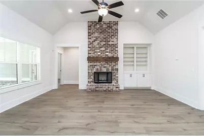 492 Nunnally Farm Road, Monroe, GA 30655 - Photo 8