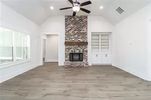 492 Nunnally Farm Rd, Monroe, GA 30655 - Photo 8