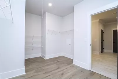 492 Nunnally Farm Road, Monroe, GA 30655 - Photo 20