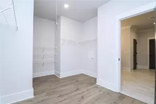 492 Nunnally Farm Rd, Monroe, GA 30655 - Photo 20