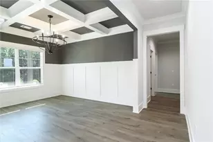 492 Nunnally Farm Rd, Monroe, GA 30655 - Photo 4