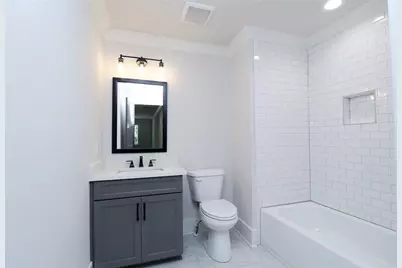 492 Nunnally Farm Road, Monroe, GA 30655 - Photo 26