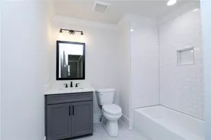 492 Nunnally Farm Rd, Monroe, GA 30655 - Photo 26