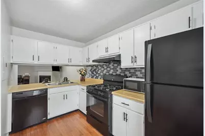 6420 Marbut Road, Lithonia, GA 30058 - Photo 12