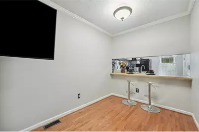 6420 Marbut Road, Lithonia, GA 30058 - Photo 10