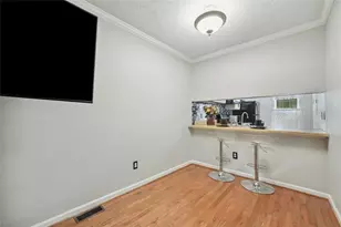 6420 Marbut Rd, Lithonia, GA 30058 - Photo 10