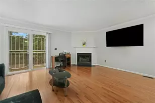 6420 Marbut Rd, Lithonia, GA 30058 - Photo 6