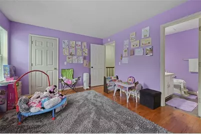 6420 Marbut Road, Lithonia, GA 30058 - Photo 18