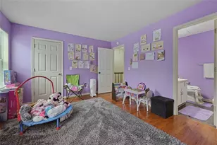 6420 Marbut Rd, Lithonia, GA 30058 - Photo 18