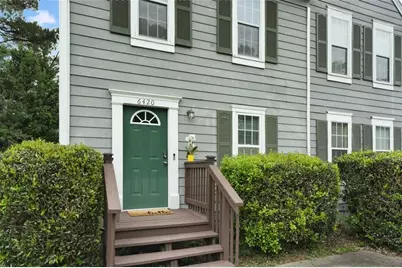 6420 Marbut Road, Lithonia, GA 30058 - Photo 2