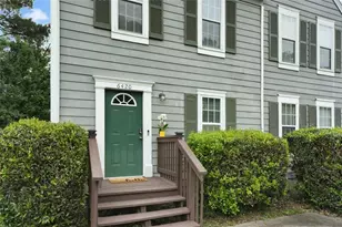 6420 Marbut Rd, Lithonia, GA 30058 - Photo 2