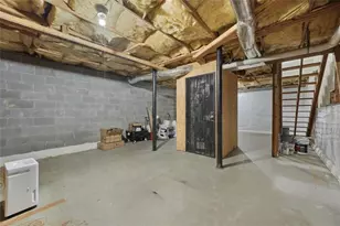 6420 Marbut Rd, Lithonia, GA 30058 - Photo 26