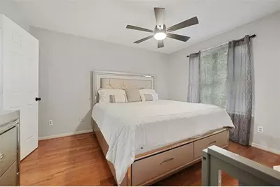 6420 Marbut Road, Lithonia, GA 30058 - Photo 20