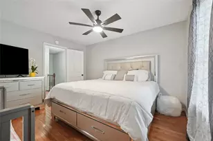 6420 Marbut Rd, Lithonia, GA 30058 - Photo 22