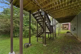 6420 Marbut Rd, Lithonia, GA 30058 - Photo 28