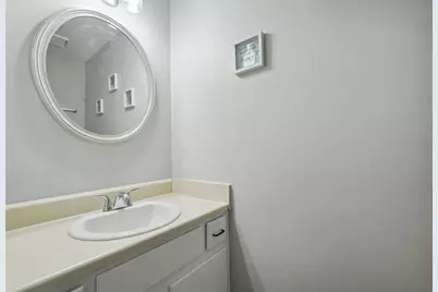 6420 Marbut Road, Lithonia, GA 30058 - Photo 14