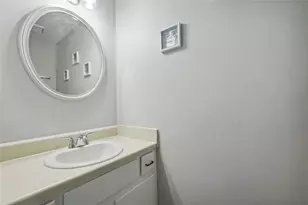 6420 Marbut Rd, Lithonia, GA 30058 - Photo 14