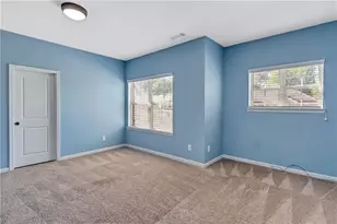 385 Hinton Chase Pkwy, Covington, GA 30016 - Photo 34