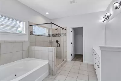 385 Hinton Chase Parkway, Covington, GA 30016 - Photo 48