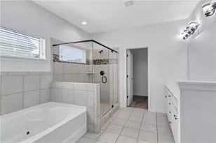 385 Hinton Chase Pkwy, Covington, GA 30016 - Photo 48