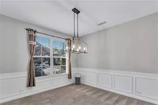 385 Hinton Chase Pkwy, Covington, GA 30016 - Photo 10