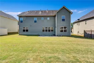 385 Hinton Chase Pkwy, Covington, GA 30016 - Photo 54