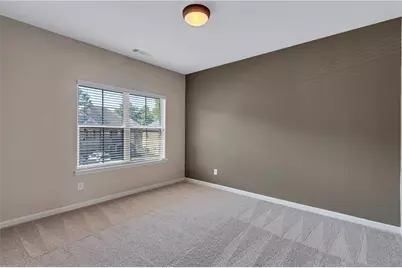 385 Hinton Chase Parkway, Covington, GA 30016 - Photo 32