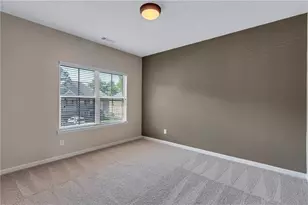 385 Hinton Chase Pkwy, Covington, GA 30016 - Photo 32