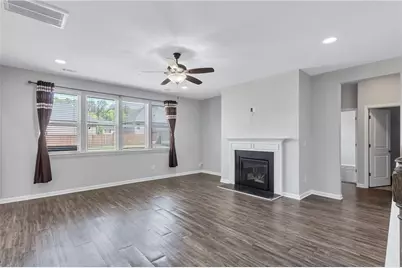 385 Hinton Chase Parkway, Covington, GA 30016 - Photo 12