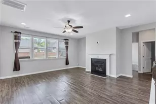 385 Hinton Chase Pkwy, Covington, GA 30016 - Photo 12