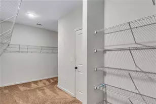 385 Hinton Chase Pkwy, Covington, GA 30016 - Photo 52