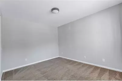 385 Hinton Chase Parkway, Covington, GA 30016 - Photo 8