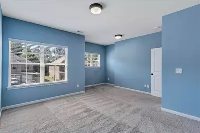 385 Hinton Chase Parkway, Covington, GA 30016 - Photo 36