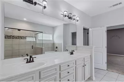 385 Hinton Chase Parkway, Covington, GA 30016 - Photo 50