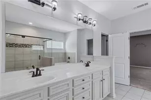 385 Hinton Chase Pkwy, Covington, GA 30016 - Photo 50