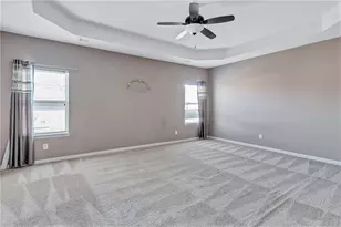 385 Hinton Chase Pkwy, Covington, GA 30016 - Photo 42