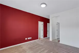 385 Hinton Chase Pkwy, Covington, GA 30016 - Photo 28