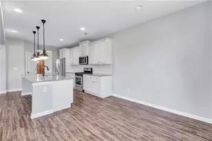 385 Hinton Chase Pkwy, Covington, GA 30016 - Photo 20