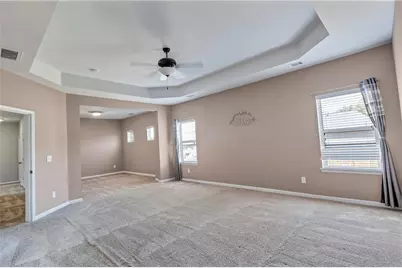 385 Hinton Chase Parkway, Covington, GA 30016 - Photo 44