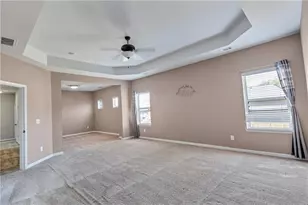 385 Hinton Chase Pkwy, Covington, GA 30016 - Photo 44