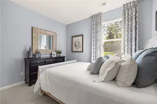 1040 Amerson st, Buckhead, GA 30625 - Photo 44