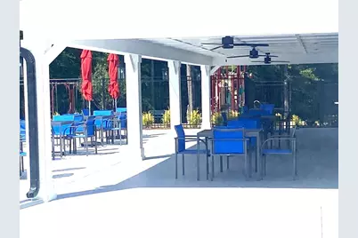 1040 Amerson Street, Buckhead, GA 30625 - Photo 12