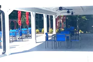 1040 Amerson st, Buckhead, GA 30625 - Photo 12