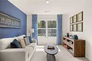 1040 Amerson st, Buckhead, GA 30625 - Photo 60