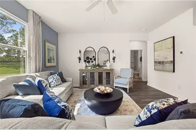 1040 Amerson Street, Buckhead, GA 30625 - Photo 40