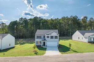 1040 Amerson st, Buckhead, GA 30625 - Photo 78