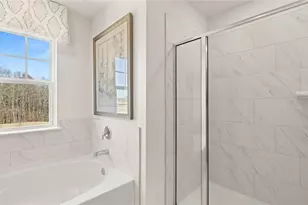 1040 Amerson st, Buckhead, GA 30625 - Photo 86