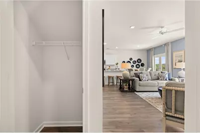 1040 Amerson Street, Buckhead, GA 30625 - Photo 46