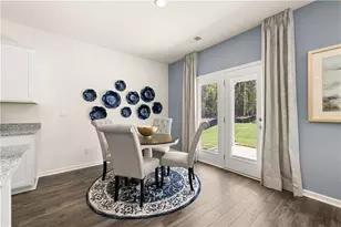 1040 Amerson st, Buckhead, GA 30625 - Photo 32